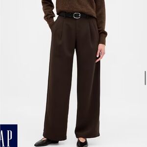 GAP trousers
